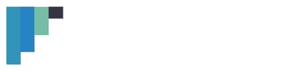 Techovercon